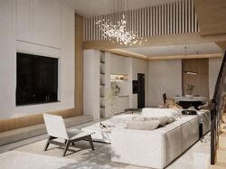 Opera Estate (D15), Terrace #618271671